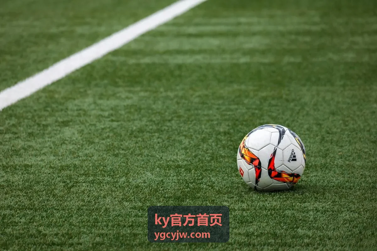 ky官方首页 活动报名受理现场图示